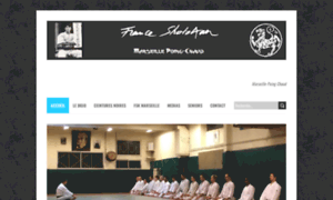 France-shotokan-karate-3.fr thumbnail