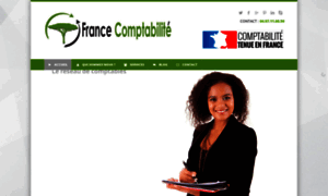 Francecomptabilite.fr thumbnail