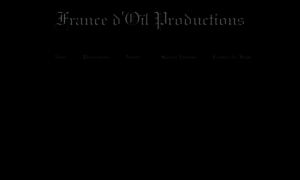 Francedunord.com thumbnail