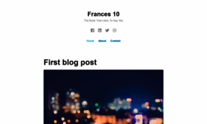Frances10site.files.wordpress.com thumbnail