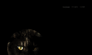 Francescospadafora.it thumbnail