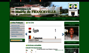 Franceville.ga thumbnail
