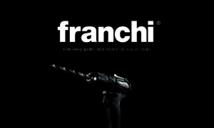 Franchi.co.uk thumbnail