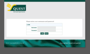 Franchisee.questapartments.com.au thumbnail