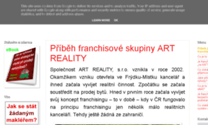 Franchising-info.cz thumbnail