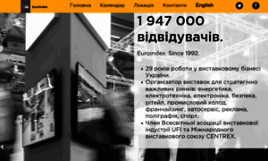 Franchising.euroindex.ua thumbnail