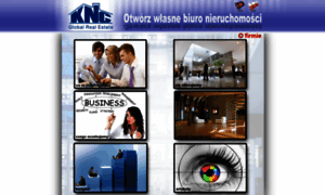 Franchising.wsn.pl thumbnail