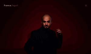 Franco-fagioli.info thumbnail