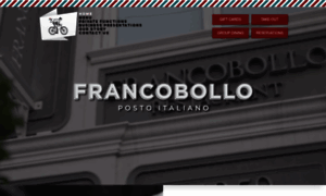 Francobollo.ca thumbnail