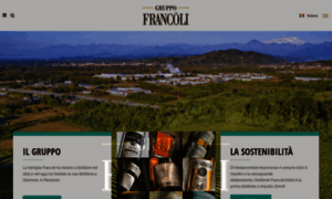 Francoli.it thumbnail