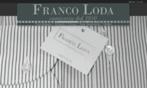 Francoloda.com thumbnail