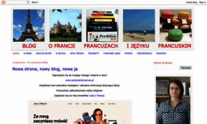 Francuski-przez-skype.blogspot.co.uk thumbnail