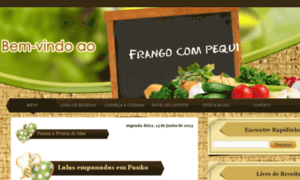 Frangocompequi.com.br thumbnail