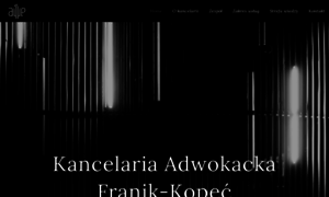 Franik-kopec.pl thumbnail