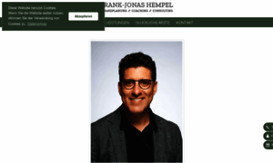 Frank-jonas-hempel.de thumbnail