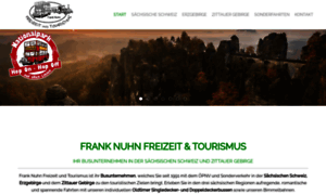Frank-nuhn-freizeit-und-tourismus.de thumbnail