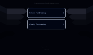Frankenmuthfundraising.com thumbnail