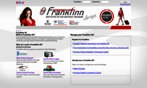 Frankfinn.co.in thumbnail