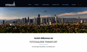 Frankfurtpix.de thumbnail