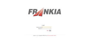 Frankia.web-kat.de thumbnail