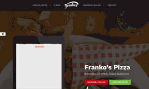Frankos.cz thumbnail