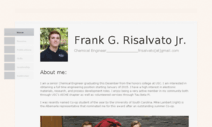 Frankr.com thumbnail