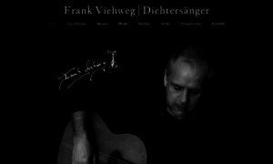 Frankviehweg.de thumbnail