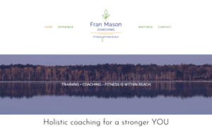 Franmasoncoaching.com thumbnail