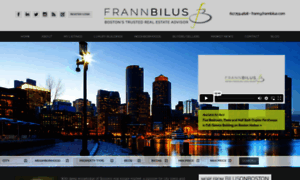 Frannbilus.com thumbnail