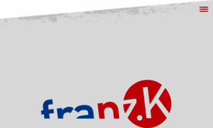 Franzk.net thumbnail
