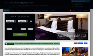 Fraser-place-queens-gate.h-rez.com thumbnail