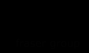 Frasergroup.org thumbnail