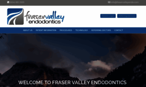 Fraservalleyendo.com thumbnail