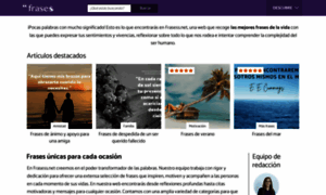 Frasess.net thumbnail