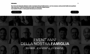 Fratellilabufala.com thumbnail