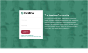 Fraudforce.iovation.com thumbnail