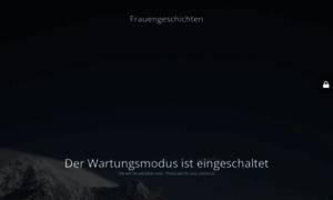 Frauengeschichten.net thumbnail