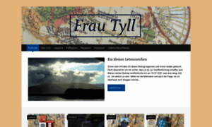 Frautyll.wordpress.com thumbnail