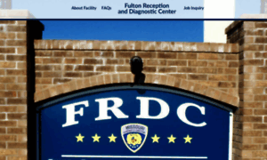 Frdc.mo.gov thumbnail