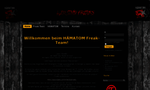 Freak-team.de thumbnail