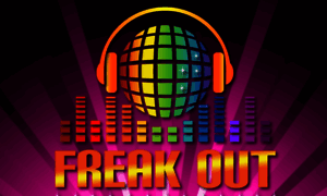 Freakout.club thumbnail