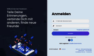Freakteam.de thumbnail