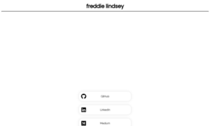 Freddie.codes thumbnail
