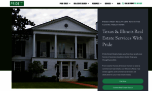 Fredericksburg-texas-property-for-sale.com thumbnail