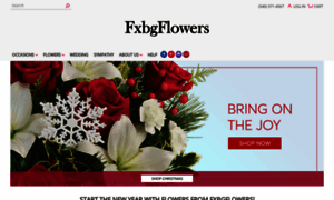 Fredericksburg.flowers thumbnail