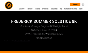 Frederickss8k.com thumbnail