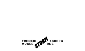 Frederiksbergmuseerne.dk thumbnail