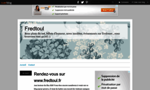 Fredtoul.over-blog.com thumbnail