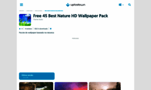 Free-45-best-nature-hd-wallpaper-pack.br.uptodown.com thumbnail