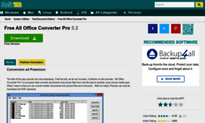 Free-all-office-converter-pro.soft112.com thumbnail